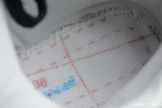 80% Off Sale x​O-W Air​ 3M  CT8480-105 ow AJ5 Jordan 5 CT8480-105 1217